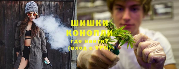 МДПВ Зуевка