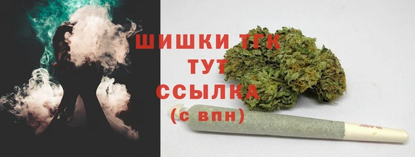 твердый Пролетарск