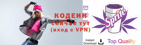 гашик Протвино